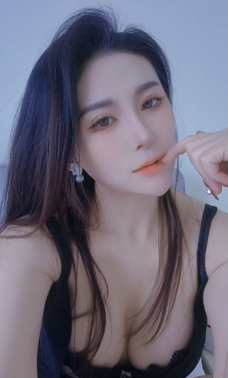 图片[2]-御姐少妇-91茶馆