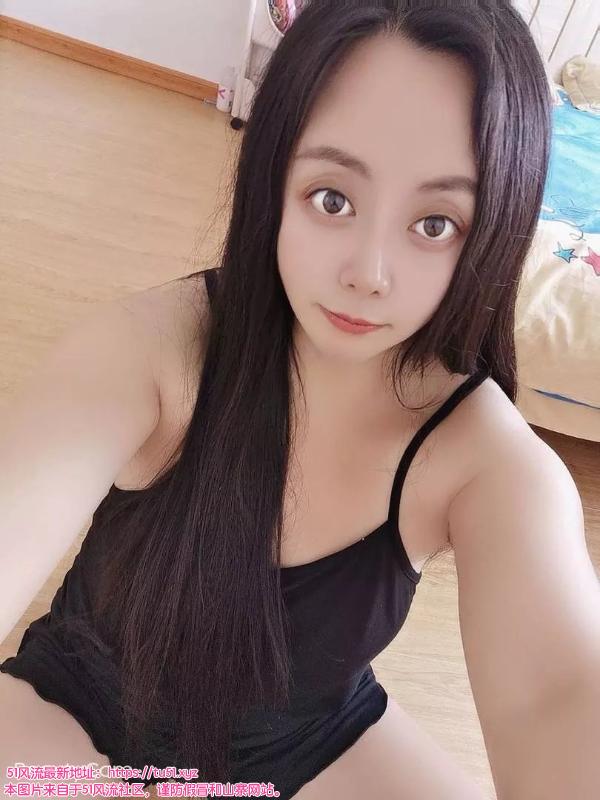 图片[2]-武侯区大胸骚少妇-91茶馆