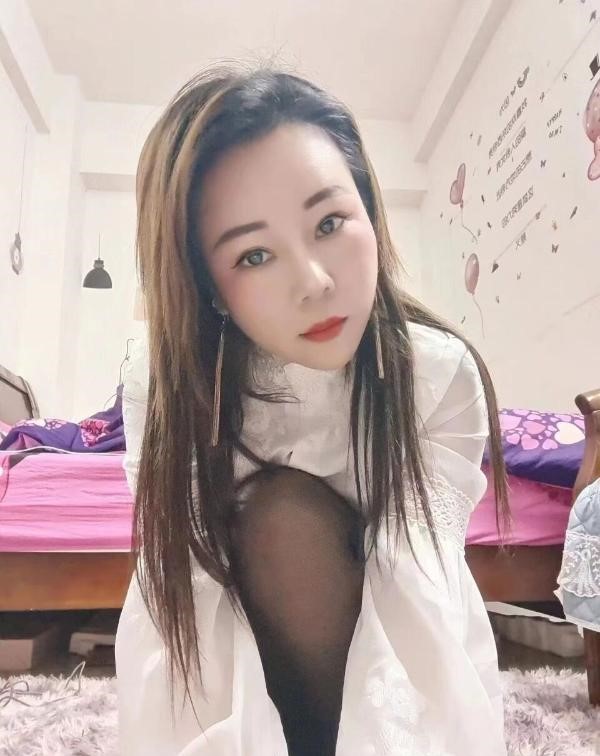 图片[2]-横岗小妖精-91茶馆