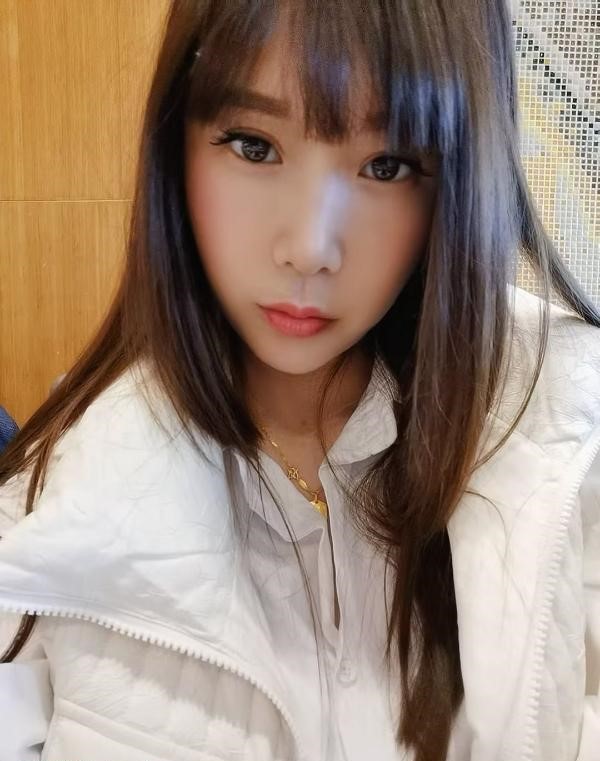 图片[2]-常州婷婷-91茶馆