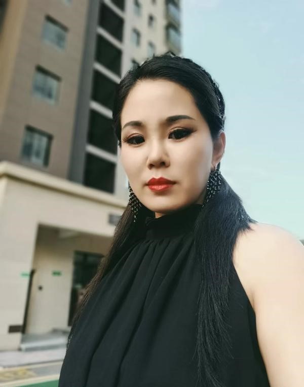 图片[2]-微熟菩提姐姐-91茶馆