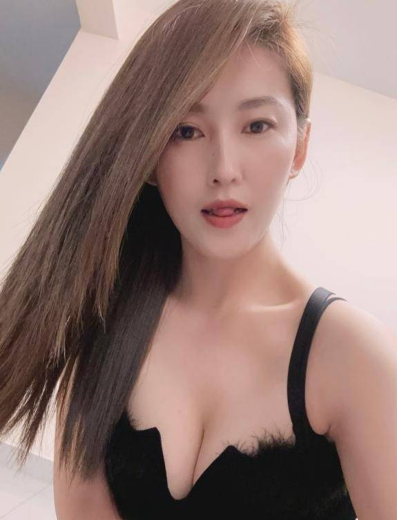 瑶瑶公主-91茶馆