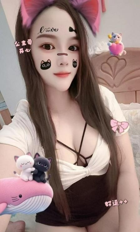 图片[3]-大奶诱惑瑶妹-91茶馆