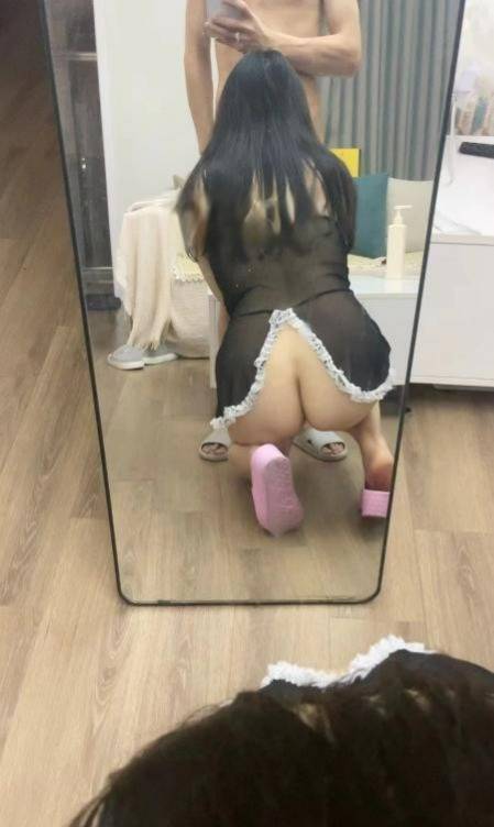 西湖盼盼-91茶馆