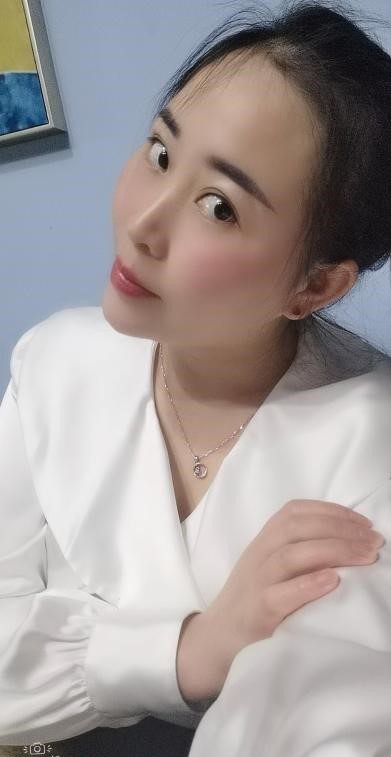 图片[3]-服务型大奶雪梅-91茶馆