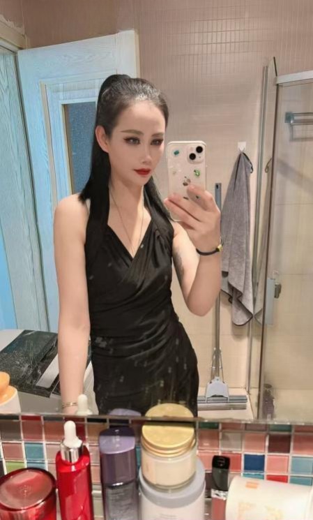 图片[2]-河西身材-91茶馆