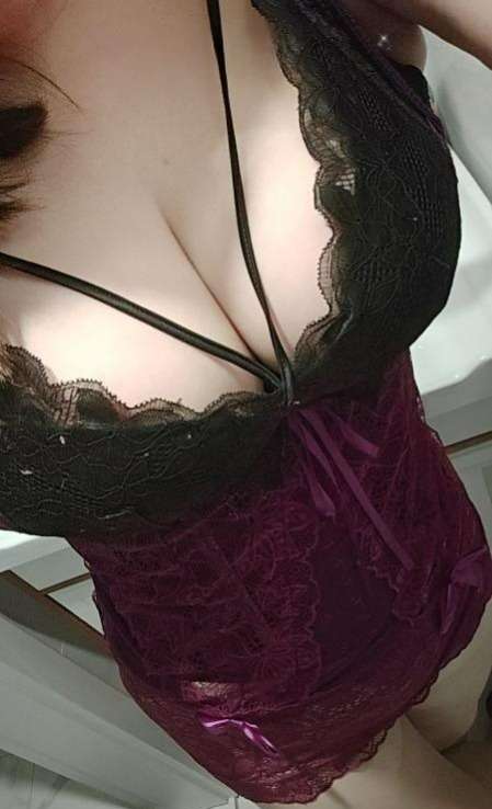 闵行绝活达人-91茶馆