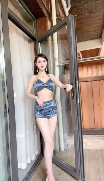 图片[2]-体验医美姐姐-91茶馆