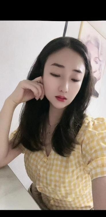 图片[2]-瑶海区元宝-91茶馆