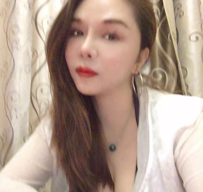 图片[2]-D杯冰冰-91茶馆