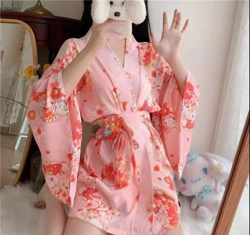 图片[2]-罗湖骚可乐-91茶馆