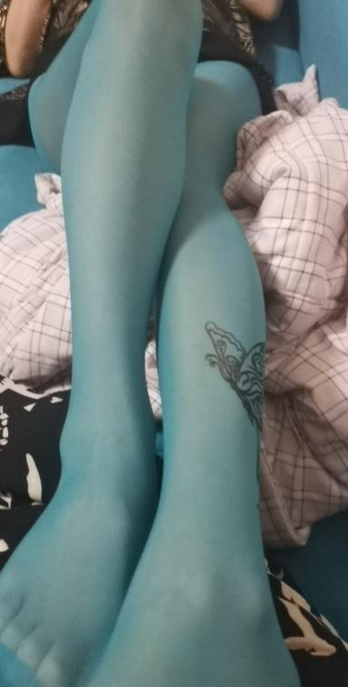 图片[2]-可以舌吻的南方少妇-91茶馆