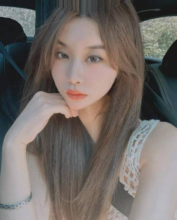 图片[2]-塘沽小姐姐很有趣-91茶馆