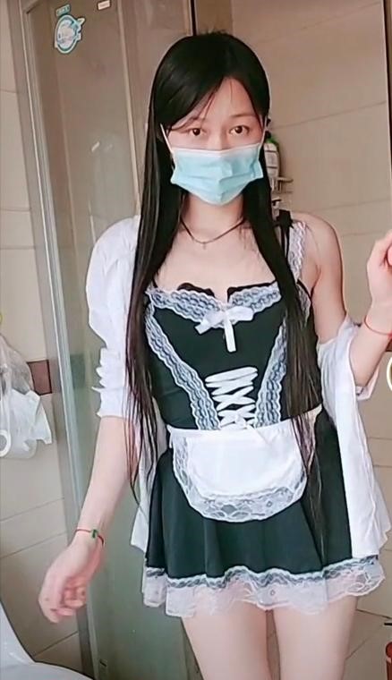 图片[2]-南昌珊宝-91茶馆