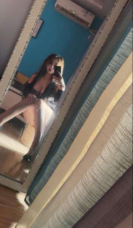 图片[2]-大号肥臀混血果果老师-91茶馆