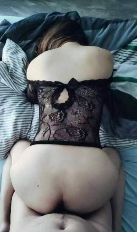 图片[3]-杭州冰冰姐-91茶馆