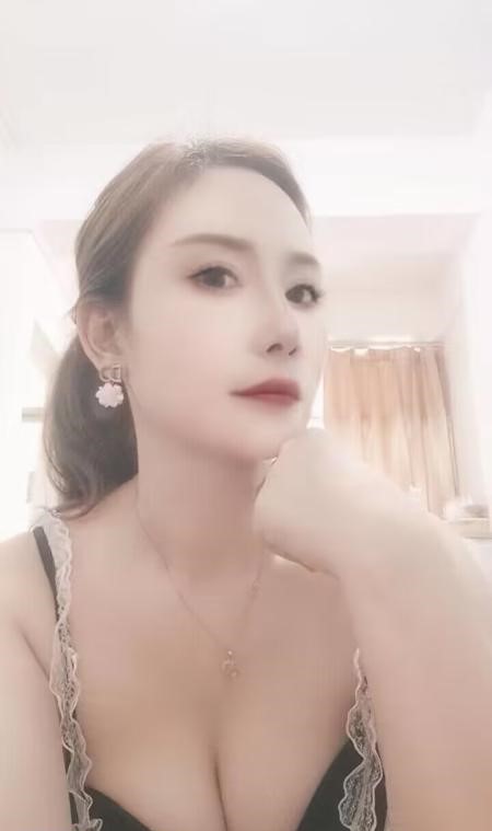 图片[2]-风骚小少妇-91茶馆