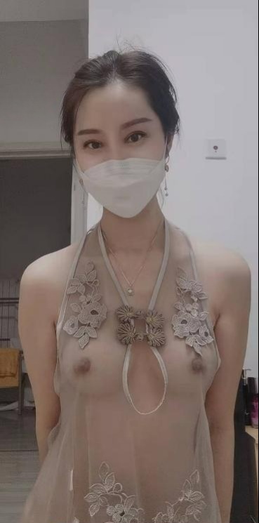 图片[2]-风骚大长腿-91茶馆