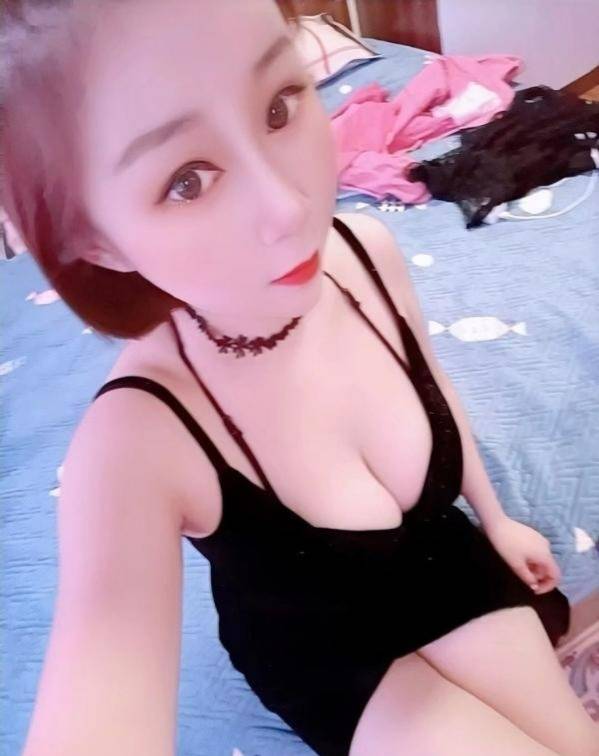 图片[2]-骚浪欲女青青-91茶馆