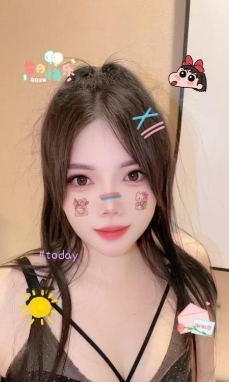 图片[2]-南开中项兰兰-91茶馆