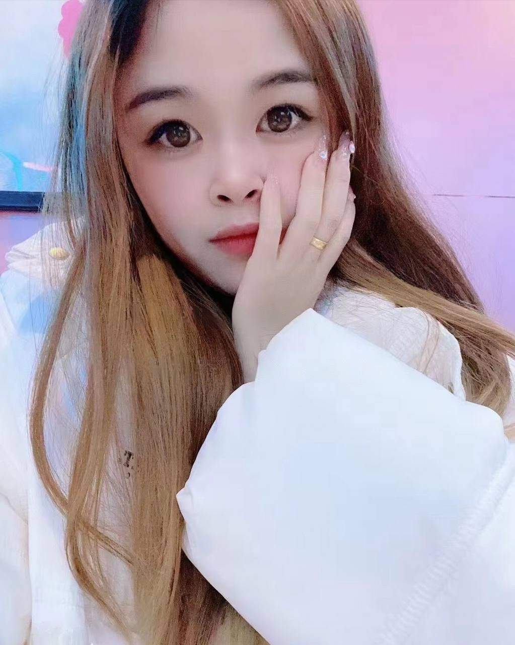 图片[2]-昆山良家小少妇-91茶馆