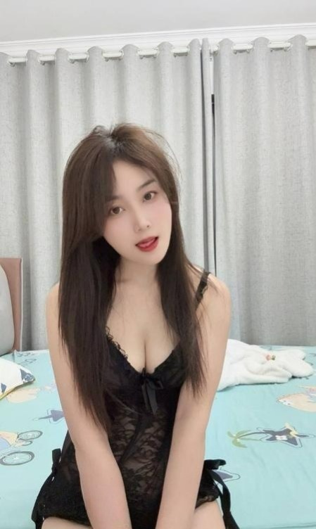 普陀性感少妇柠檬-91茶馆