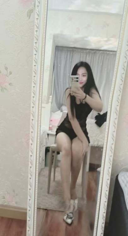 图片[4]-成华区金莲少妇-91茶馆