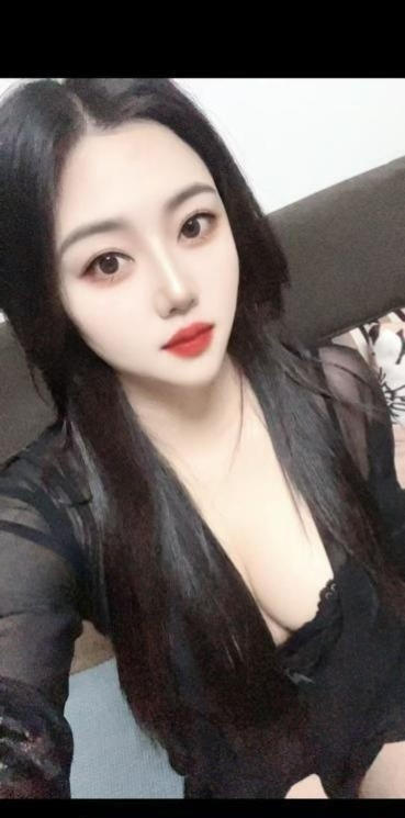 图片[3]-性感胸大小姐姐-91茶馆