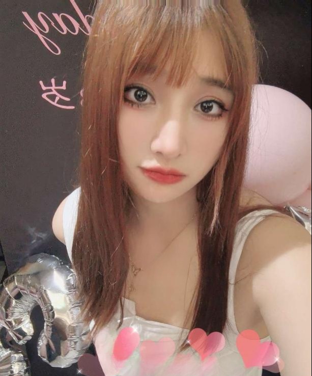 图片[2]-九堡安琪颜值甜妹-91茶馆