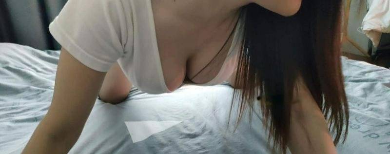 徐汇情人系萌萌-91茶馆