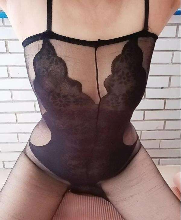 骚妇制服-91茶馆