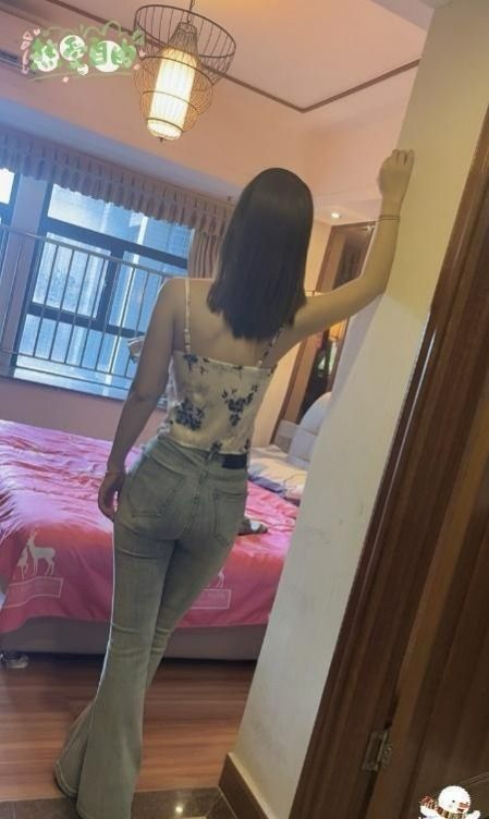 图片[3]-性感的柚子-91茶馆