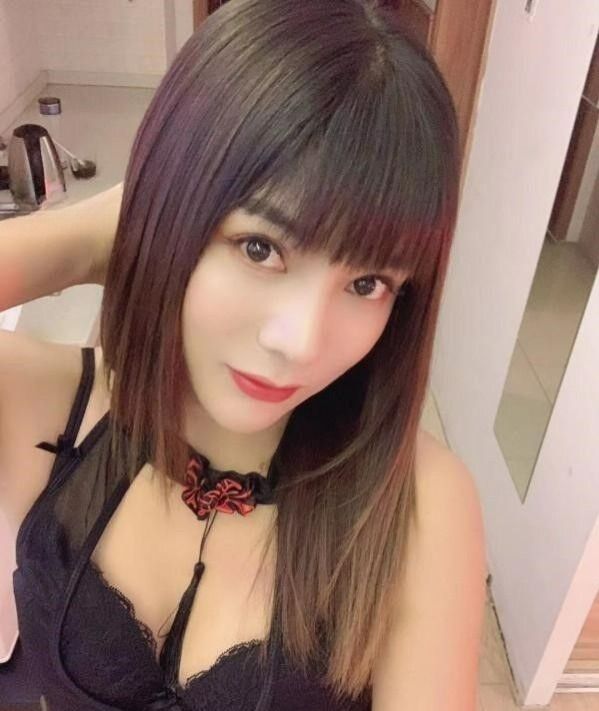 图片[2]-越秀活好熟女-91茶馆