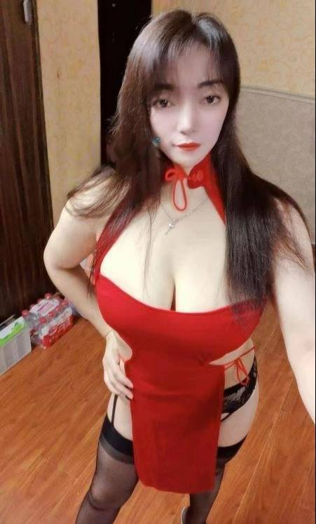 巨乳少妇 阿梅-91茶馆