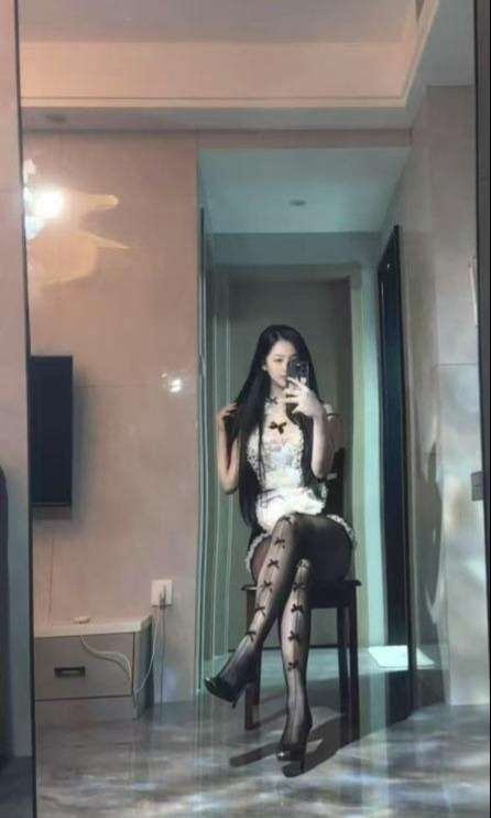 图片[3]-上城巨骚明媚儿-91茶馆