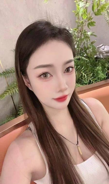 图片[2]-拱墅服务型颜值小美女-91茶馆