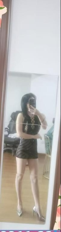 图片[2]-安然姐姐返场-91茶馆