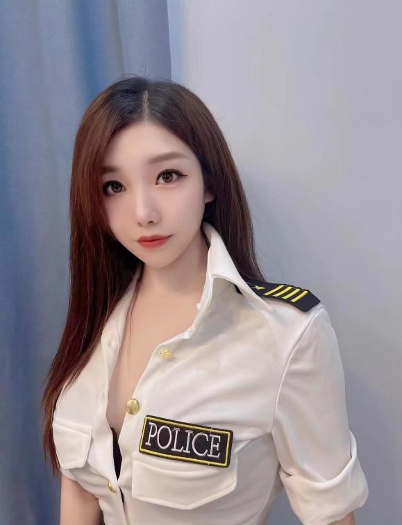 温柔小姐姐多多-91茶馆