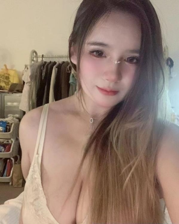 图片[2]-南山桃园超温柔梦美丽-91茶馆