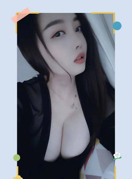 瑶海大胸妹-91茶馆