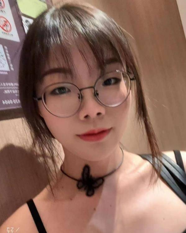 图片[2]-佛山长腿小姐姐-91茶馆