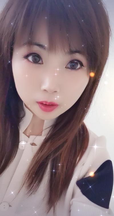 图片[2]-烟台芝罘区兼职小姐姐-91茶馆