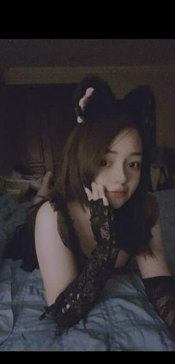 图片[2]-萧山服务系小嫩妹-91茶馆