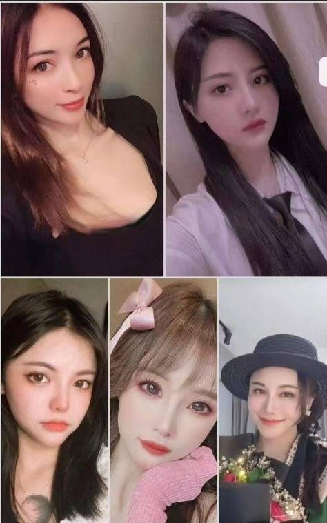 图片[3]-姐妹私密莞式工作室-91茶馆