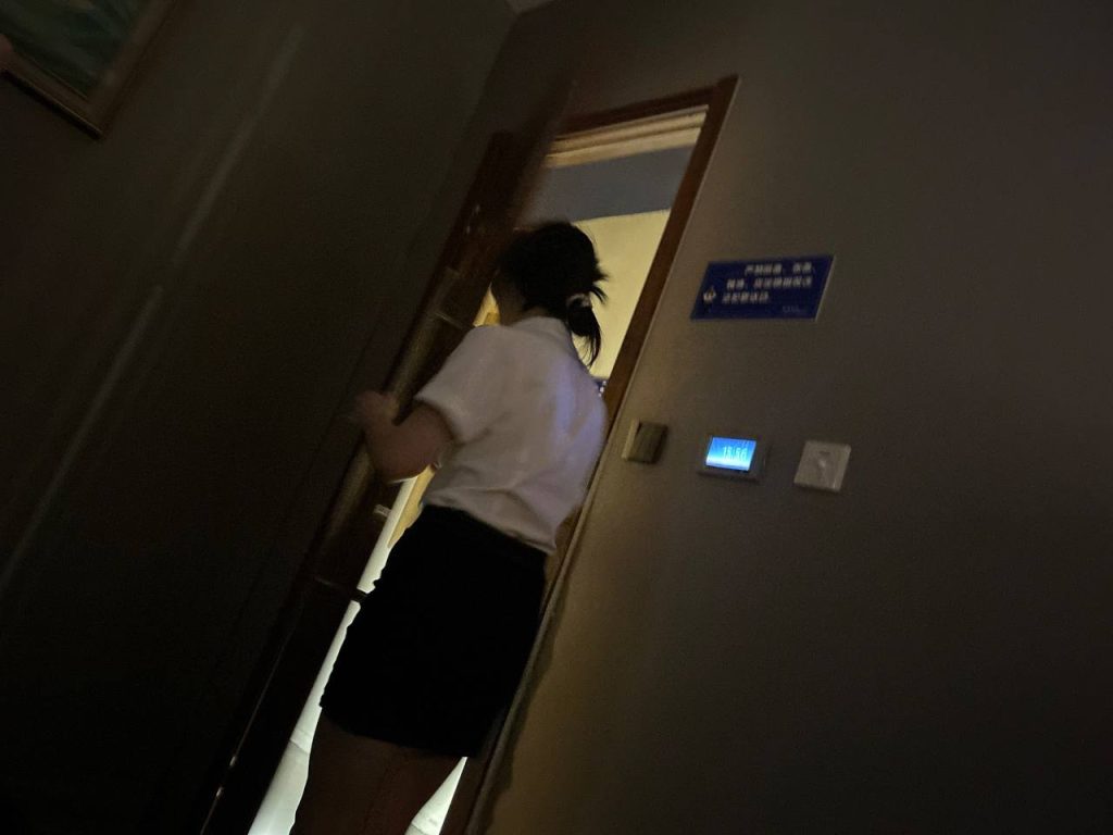 济南探店-91茶馆