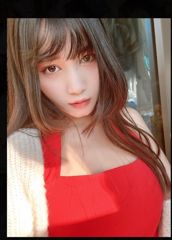 图片[2]-拱墅区小梅子-91茶馆