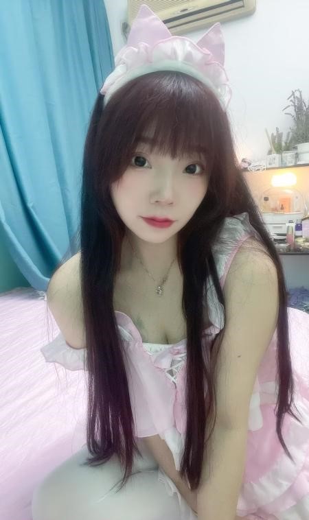 图片[2]-黄埔娇小型有制服-91茶馆