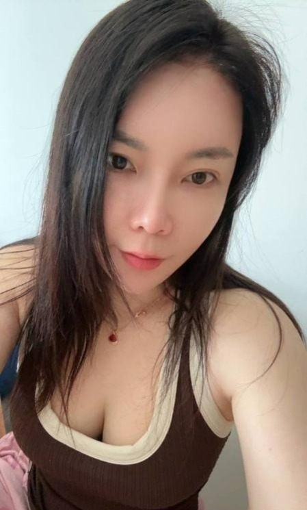 闵行区屁股少妇-91茶馆