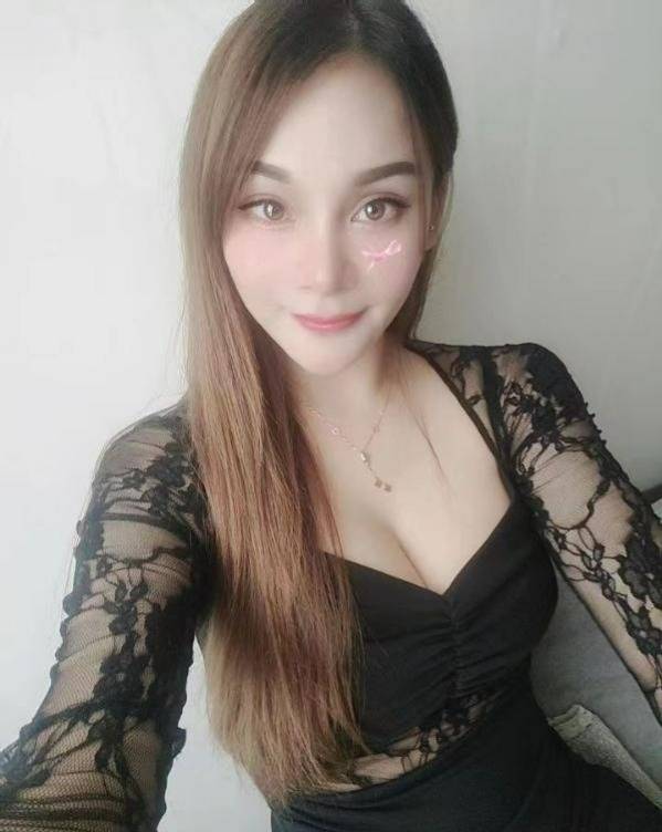 可拍视频的吾族美女-91茶馆