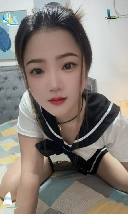 图片[2]-服务系小然-91茶馆